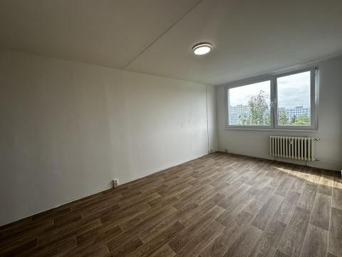 Pronájem bytu 2+kk, Praha - Háje, Kupeckého, 46 m2