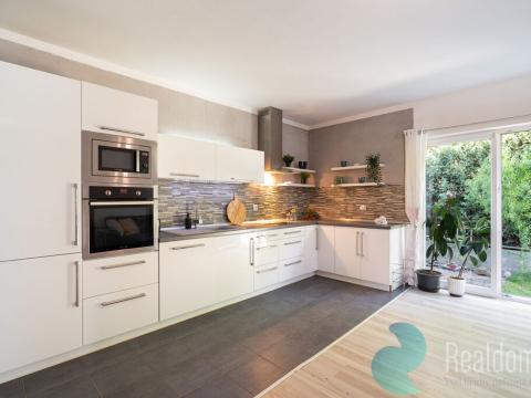 Prodej rodinného domu, České Budějovice, K Lučinám, 76 m2