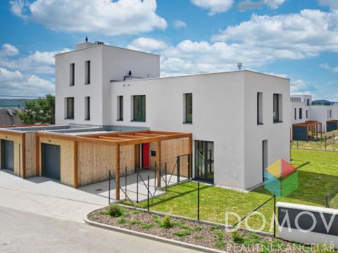 Prodej rodinného domu, Beroun - Beroun-Závodí, Vojáčkova, 152 m2