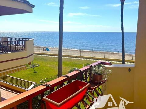 Prodej bytu 1+kk, Mijas, Španělsko, 45 m2