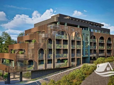 Prodej rodinného domu, Varna, Bulharsko, 90 m2