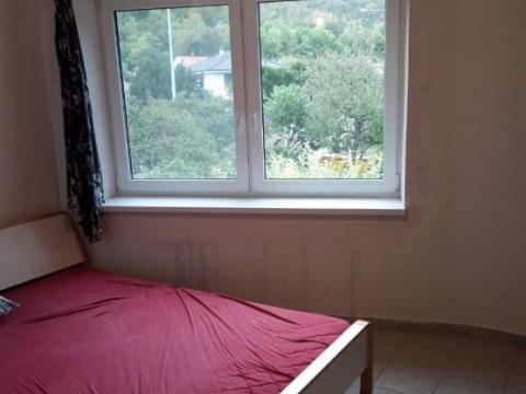 Pronájem bytu 2+1, Praha - Radotín, K cementárně, 45 m2