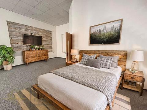 Prodej komerční, Jablonec nad Nisou, Jungmannova, 55 m2