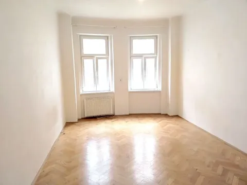 Pronájem bytu 2+1, Praha - Smíchov, U Nikolajky, 62 m2