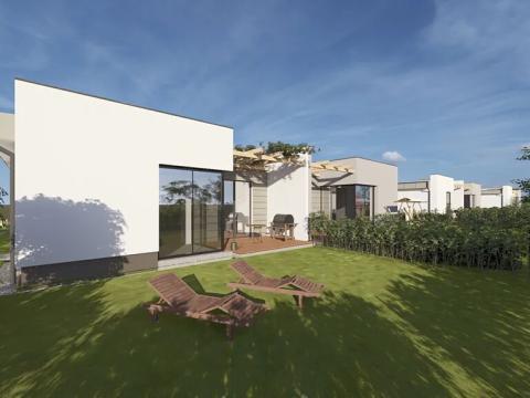 Prodej rodinného domu, Týn nad Vltavou, Nad Řekou, 144 m2