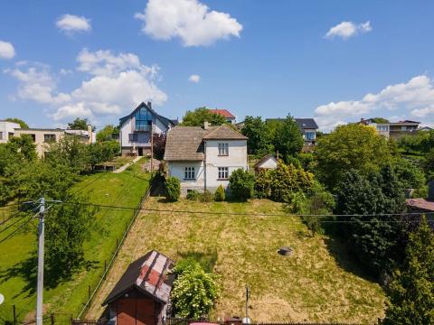 Prodej rodinného domu, Darkovice, 121 m2