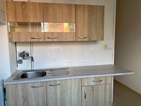 Pronájem bytu 1+1, Nový Jičín, Gregorova, 41 m2