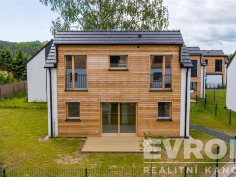Prodej chaty, Křečovice - Živohošť, Živohošť č.ev., 84 m2
