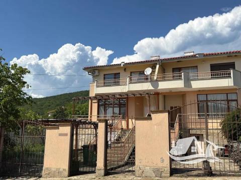 Prodej rodinného domu, Kosharitsa, Bulharsko, 163 m2