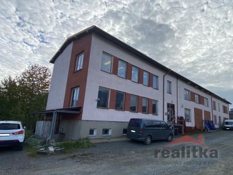 Prodej rodinného domu, Brumovice, Hlavní, 815 m2