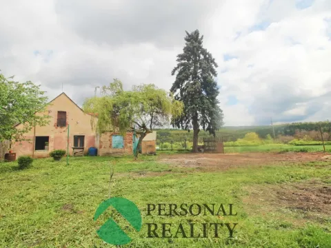 Prodej pozemku pro bydlení, Rakovník, Na Spravedlnosti, 969 m2