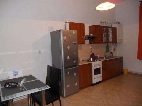 Pronájem bytu 3+kk, Prostějov, 100 m2