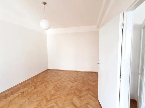 Pronájem bytu 1+1, Praha - Břevnov, Patočkova, 40 m2