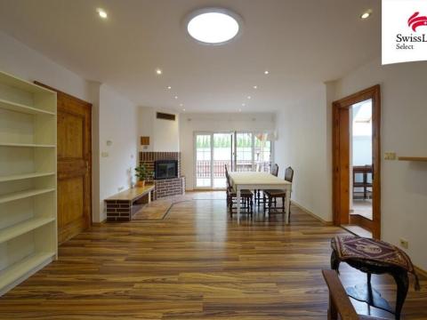 Prodej bytu 5+1, Nižbor, Stradonická, 156 m2