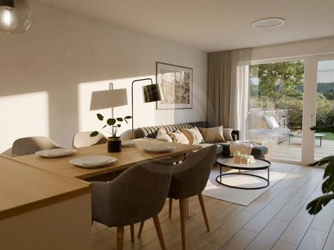 Prodej bytu 2+kk, České Budějovice, Šroubárenská, 47 m2
