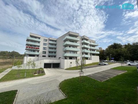 Prodej bytu 3+kk, Karlovy Vary - Rybáře, Sedlecká, 90 m2