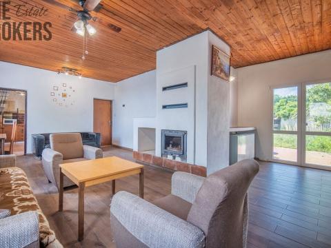 Prodej rodinného domu, Praha - Koloděje, Rohenická, 143 m2