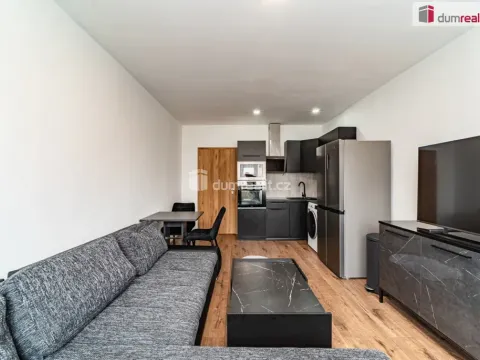 Prodej bytu 3+kk, Sokolov, Jednoty, 61 m2