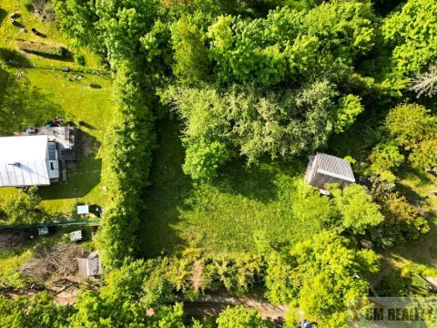 Prodej chaty, Stražisko - Maleny, 36 m2