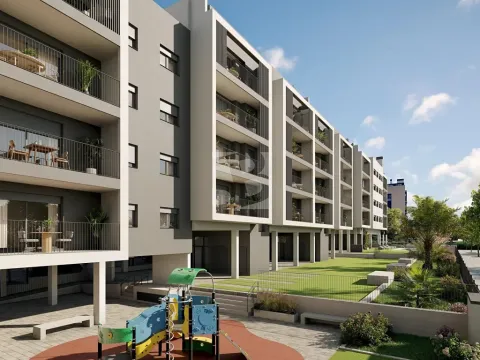 Prodej atypického bytu, Alicante, Španělsko, 49 m2