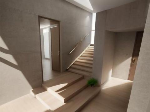 Prodej rodinného domu, Studená, L. Svobody, 360 m2