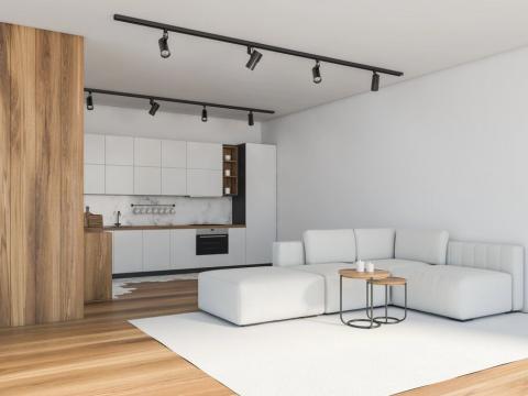 Prodej bytu 4+kk, Praha, Budějovická, 109 m2