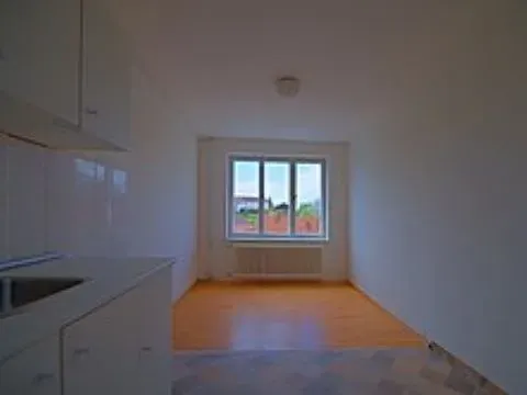 Pronájem pokoje, Lipovec, 20 m2
