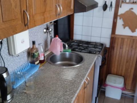 Pronájem bytu 3+kk, Zdice, Velizská, 58 m2