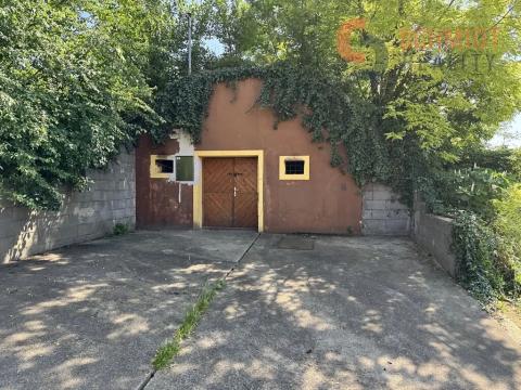 Prodej vinného sklepa, Horní Věstonice, Mandloňová, 130 m2