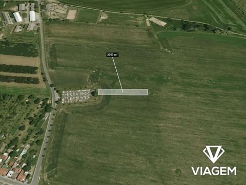 Prodej podílu pole, Veselíčko, 513 m2