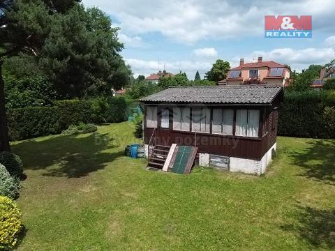 Prodej chaty, Kardašova Řečice, 27 m2