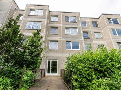 Prodej bytu 4+1, Praha - Modřany, Pertoldova, 93 m2