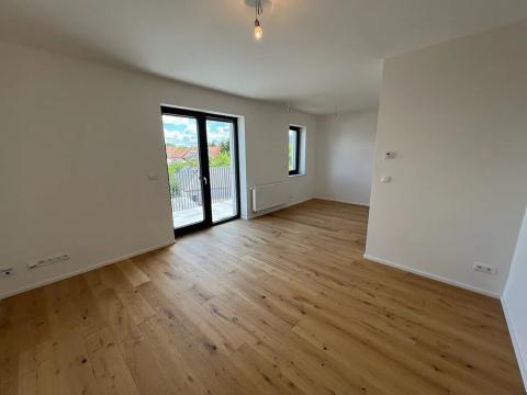 Prodej bytu 2+kk, Praha - Zličín, Strážovická, 55 m2