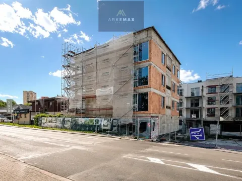 Prodej obchodního prostoru, Ostrava, Grmelova, 138 m2