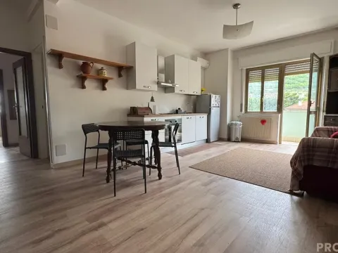 Prodej bytu 3+kk, Silvi,, Itálie, 86 m2