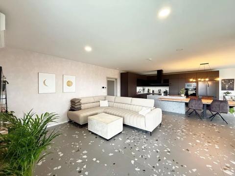 Prodej rodinného domu, Divišov, Dalovská, 300 m2