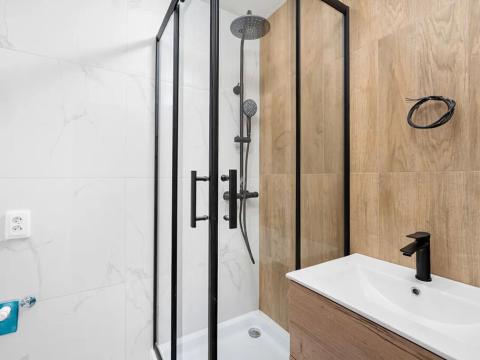 Prodej bytu 3+1, Pohořelice, Tyršova, 72 m2