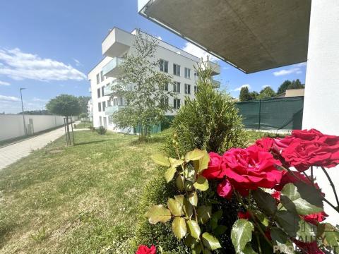 Prodej bytu 2+kk, Boskovice, Otakara Kubína, 56 m2
