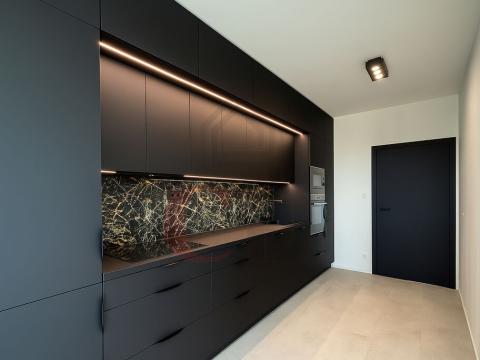 Pronájem bytu 3+kk, Plzeň, Františka Kováříka, 69 m2