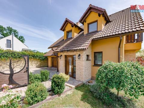 Prodej rodinného domu, Rychnov nad Kněžnou - Lipovka, 117 m2