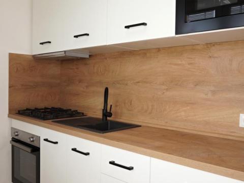 Pronájem bytu 2+1, Prostějov, sídl. Svobody, 55 m2