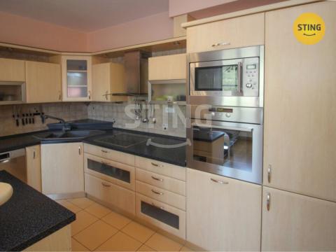 Pronájem bytu 2+kk, Čeladná, 62 m2