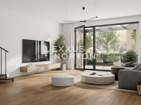 Prodej bytu 2+kk, Kralupy nad Vltavou, Husova, 53 m2