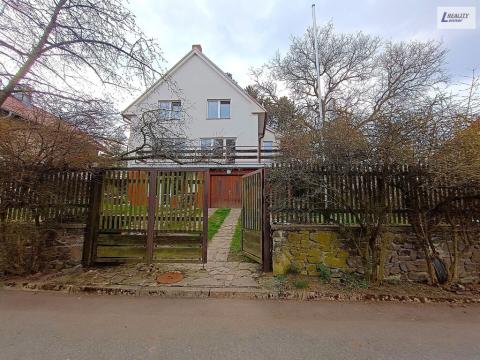 Pronájem bytu 3+1, Příbram - Žežice, 72 m2