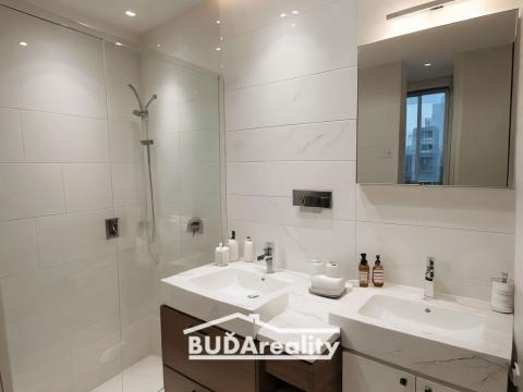 Prodej bytu 1+1, Zlín, Mokrá II, 36 m2