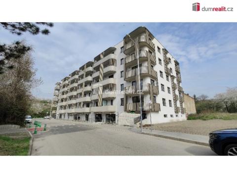 Pronájem garáže, Praha - Libeň, Nad Kolčavkou, 15 m2