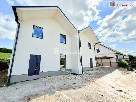 Prodej chaty, Velká Jesenice, 160 m2