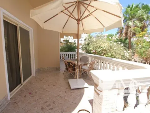 Prodej bytu 3+kk, Hurghada, Egypt, 110 m2