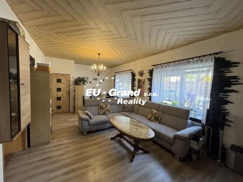 Prodej vícegeneračního domu, Krásná Lípa, Křižíkova, 350 m2