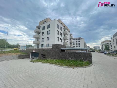 Pronájem bytu 2+kk, Rychnov nad Kněžnou, Javornická, 118 m2